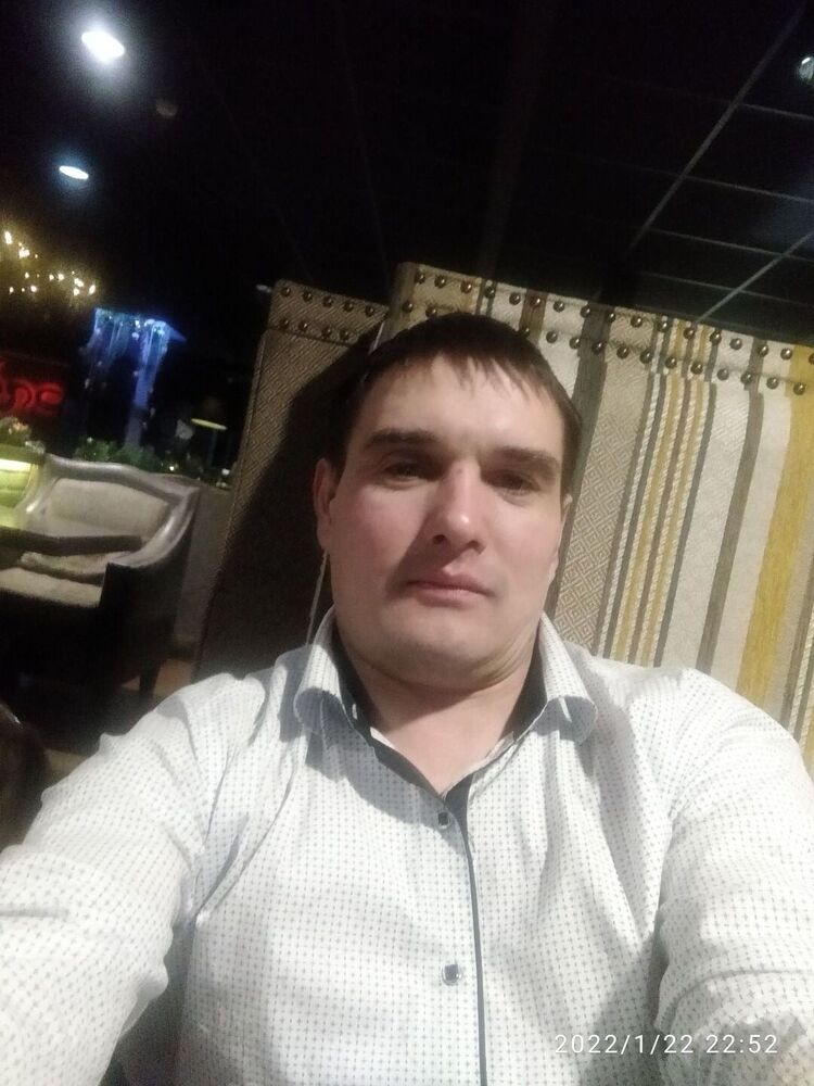 ���� 55276537 ������� ���������, 42 ����, ���� ���������� � ����-���