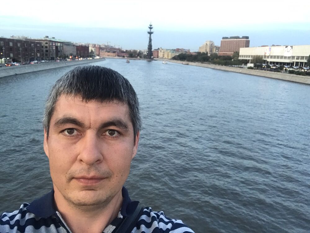 ���������� ������, ���� ������� �����, 42 ����, ������������ ��� ������, ����� � ���������, c�������� ���������