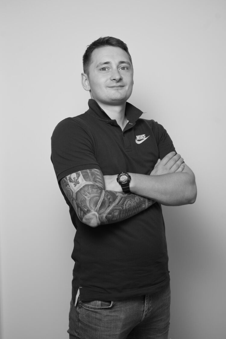 ���� 34589367 ������� �������, 34 ����, ���� ���������� � ������