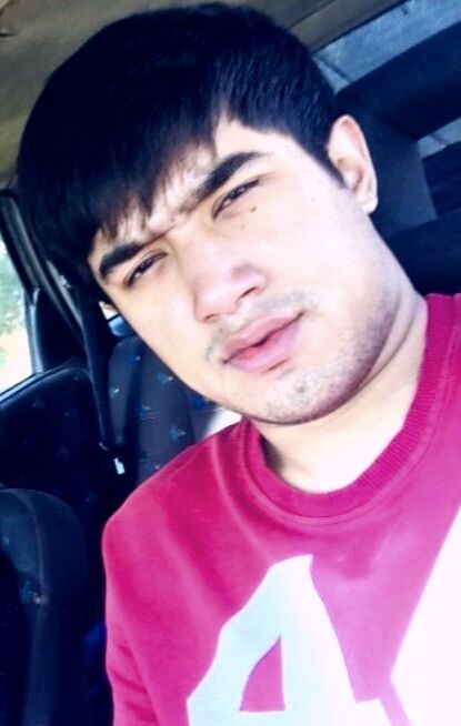  ,   Usama, 31 ,   ,   , c , 