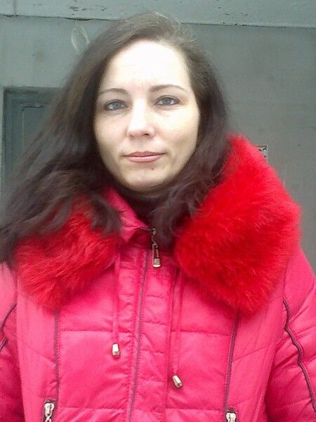  ,   Ama, 45 ,   ,   , c 