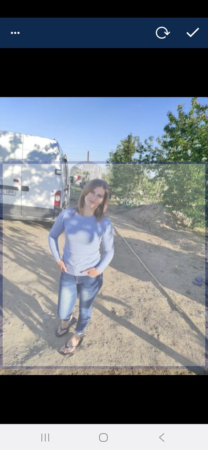 ���� 55083257 ������� Nika, 26 ���, ���� ���������� � ������