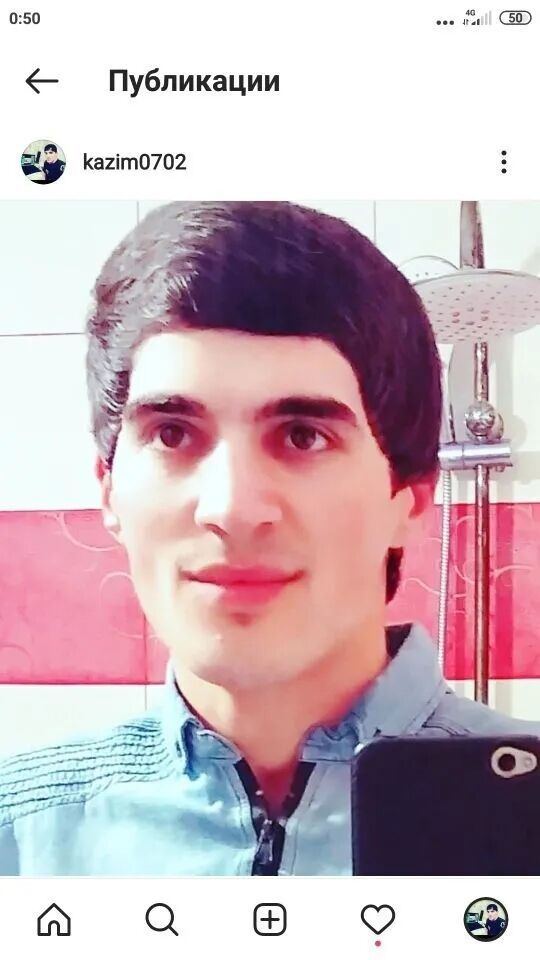 ���� 49947637 ������� �����, 32 ����, ���� ���������� � �������������