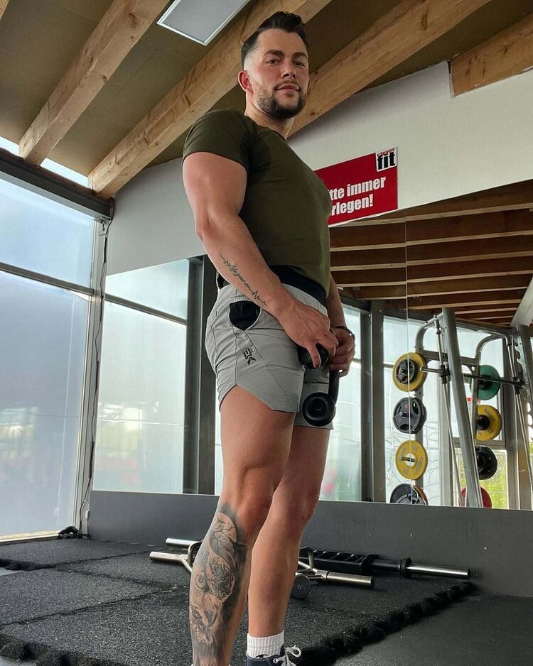 ���� 55420307 ������� ������, 39 ���, ���� ���������� � ������