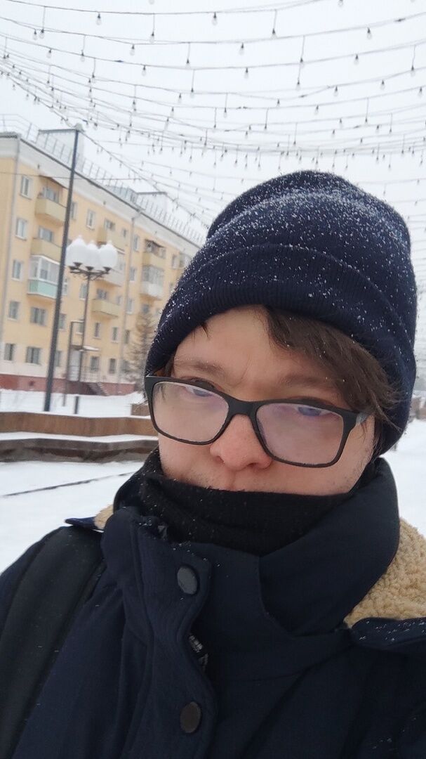  ,   , 29 ,   ,   , c , 
