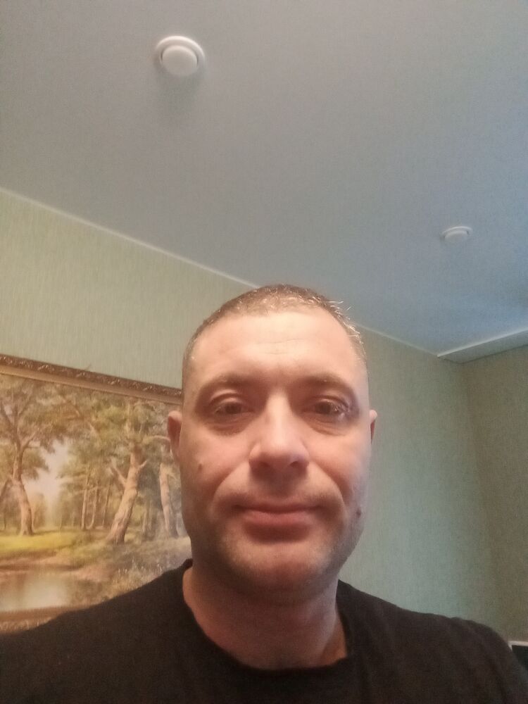 ���������� ���������, ���� ������� ������, 45 ���, ������������ ��� ������, ����� � ���������