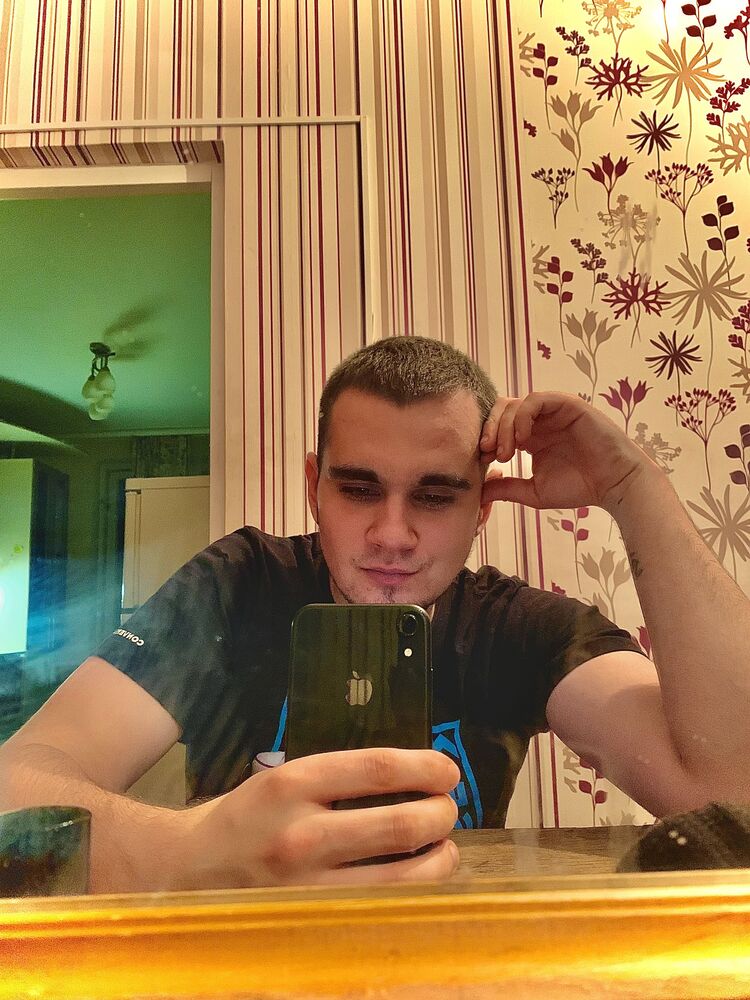 ���������� ������, ���� ����� ������, 25 ���, ������������ ��� ������, ����� � ���������