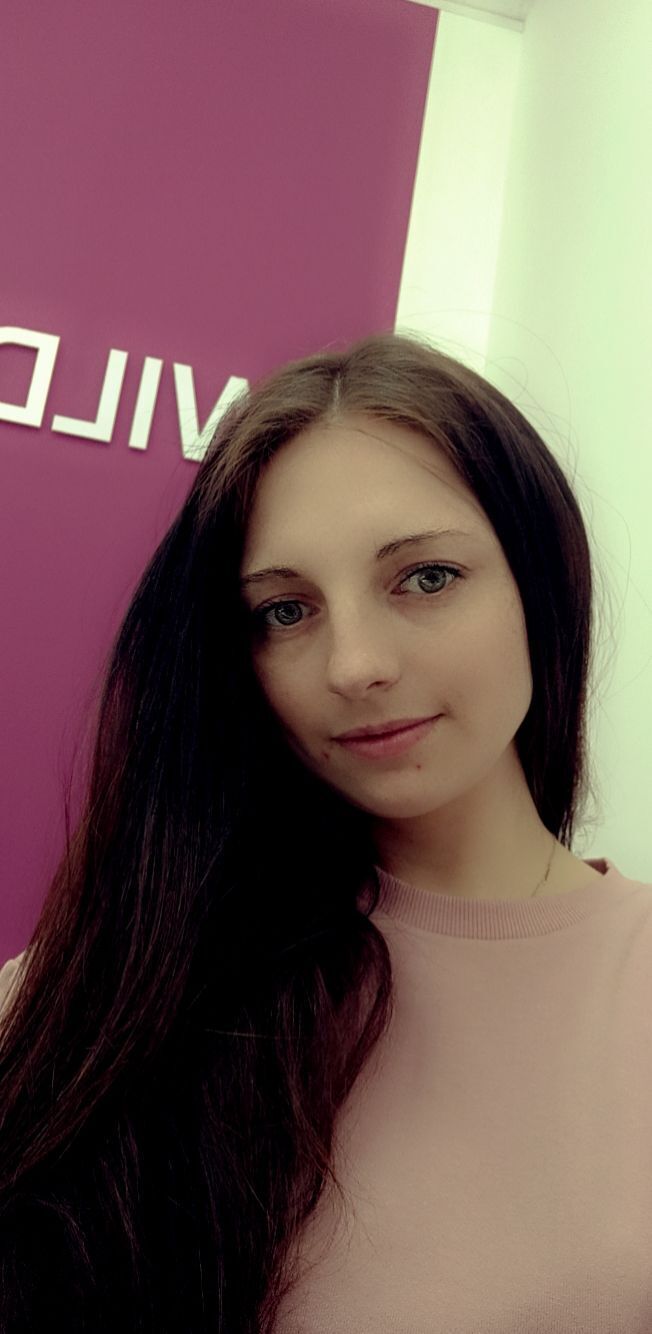  ,   , 32 ,     , c 
