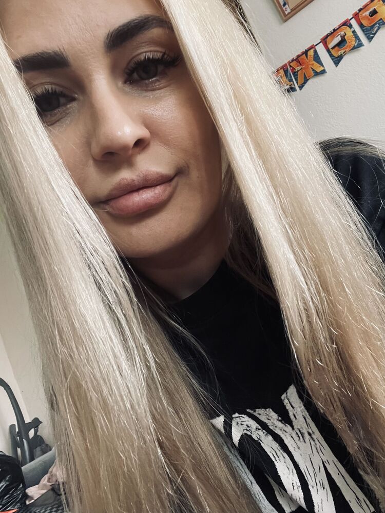 ���� 56233127 ������� ����, 36 ���, ���� ���������� � ������-���������