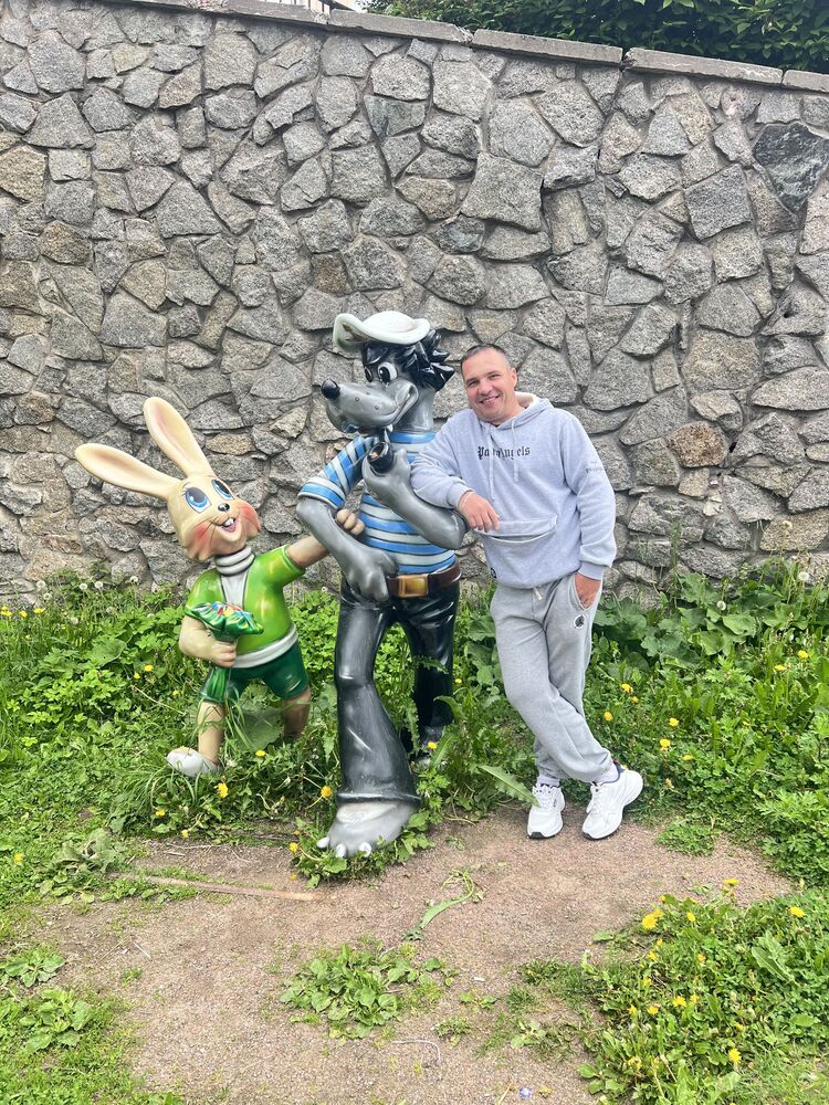  ,   Evgenih, 41 ,   ,   , c 