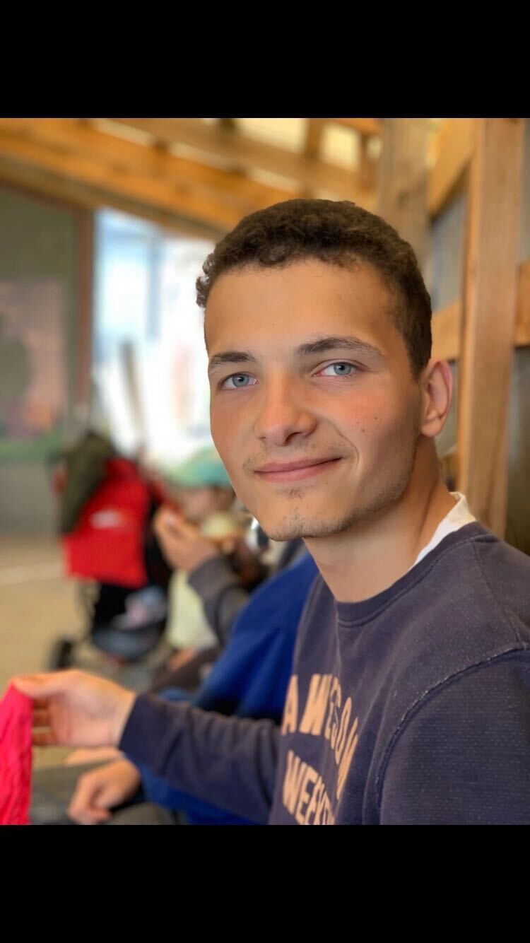 ���� 43896227 ������� �����, 27 ���, ���� ���������� � ������ ���������