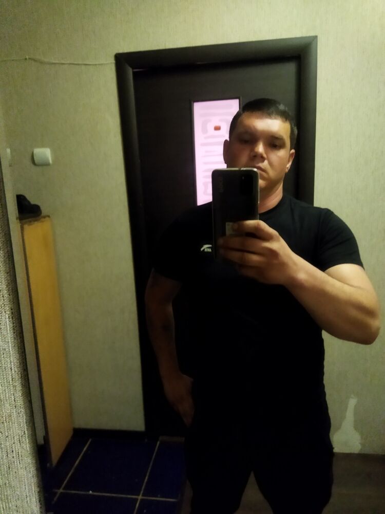 ���������� �����������, ���� ������� Bi1972, 53 ����, ������������ ��� ������, ���������