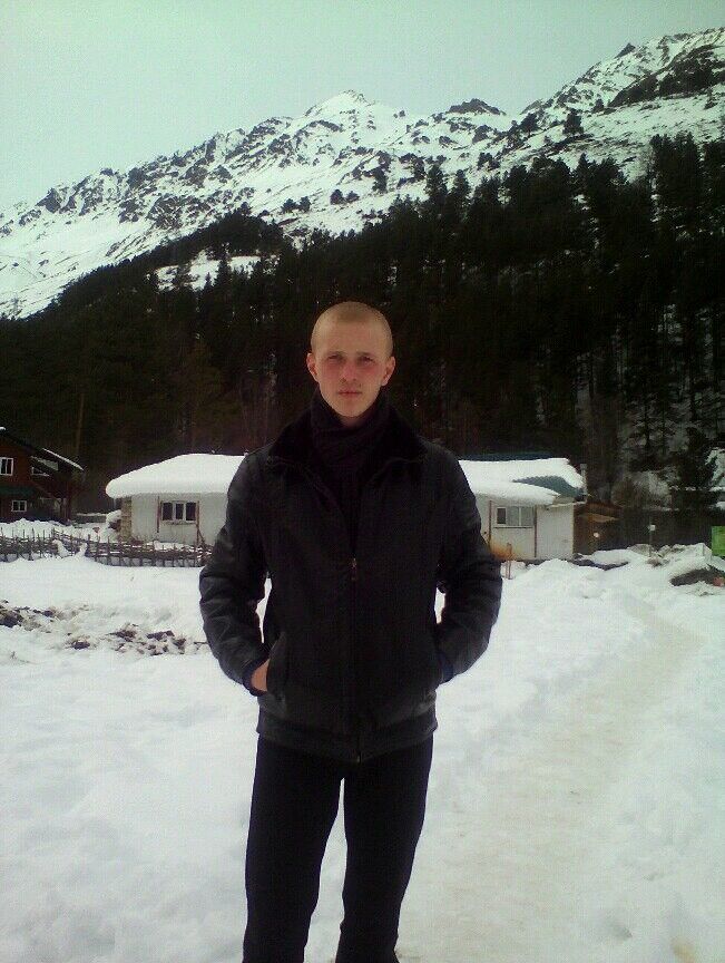 ���������� �������, ���� ������� ������, 27 ���, ������������ 