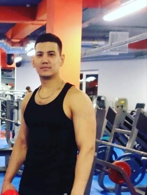  -,   , 33 ,   ,   , c 