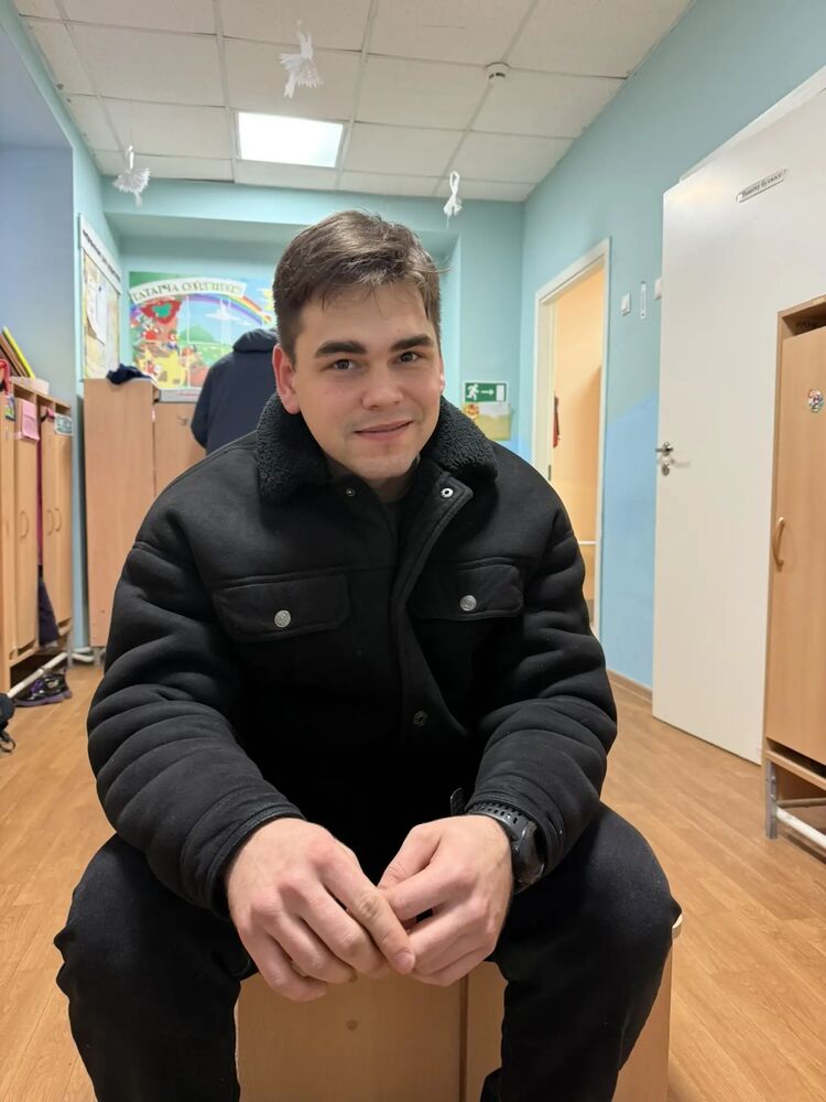 ���� 55691367 ����� ������, 22 ����, ���� ���������� � �������������