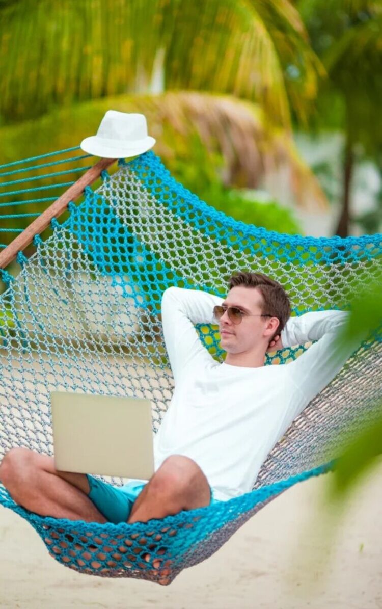 ���������� ������, ���� ������� ������, 38 ���, ������������ ��� c�������� ���������