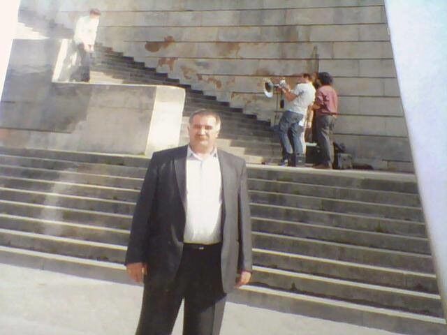  ,   , 61 ,   