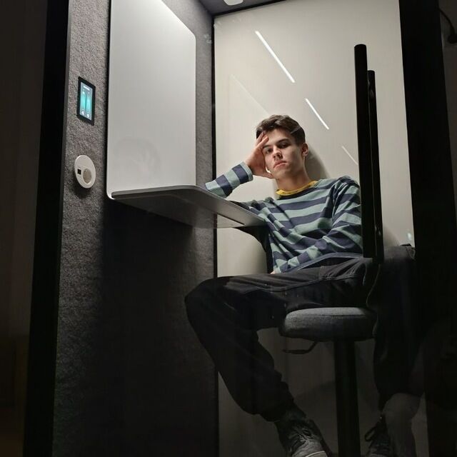 ���������� ������, ���� ����� �����, 24 ����, ������������ ��� ������, ����� � ���������