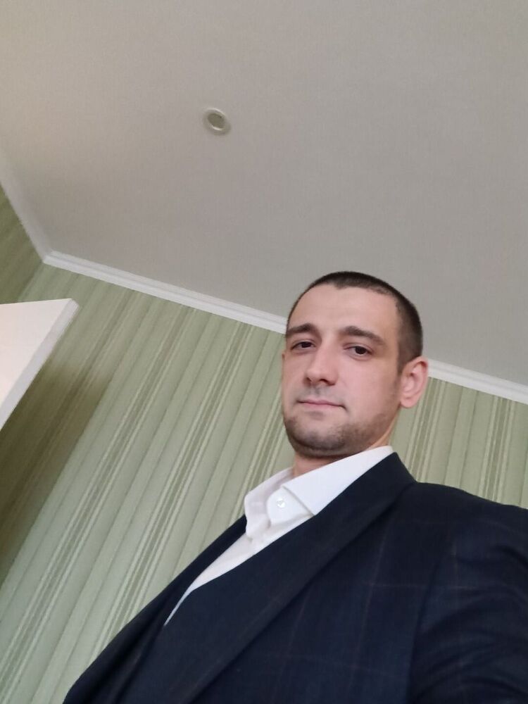 ���������� ��������, ���� ������� ������, 32 ����, ������������ ��� ������, ����� � ���������