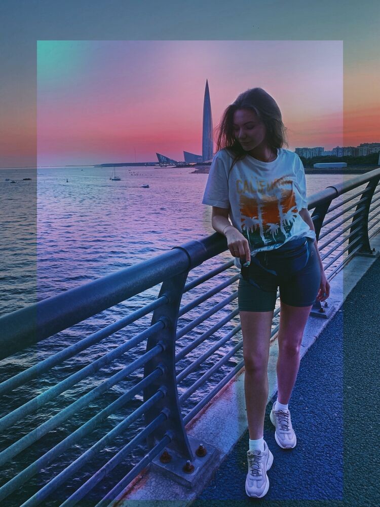  -,   , 25 ,   ,   