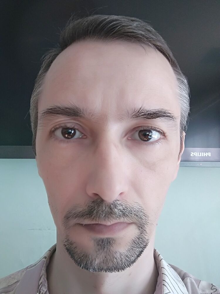  17393957  , 46 ,    