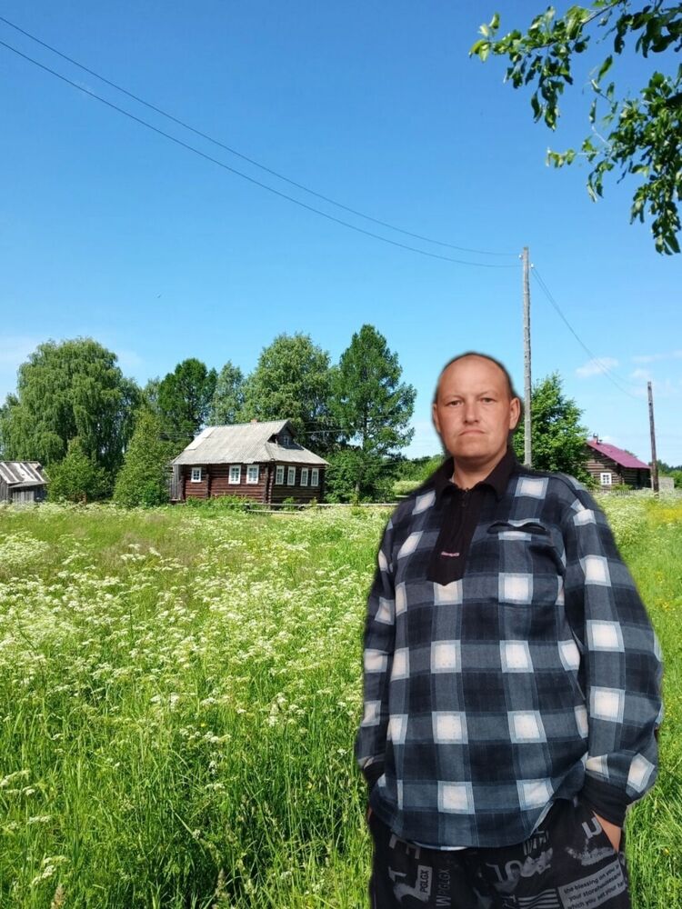 ���� 44395887 ������� ������, 43 ����, ���� ���������� � �������������