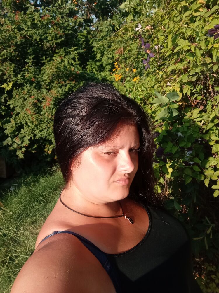  45383767  , 30 ,    