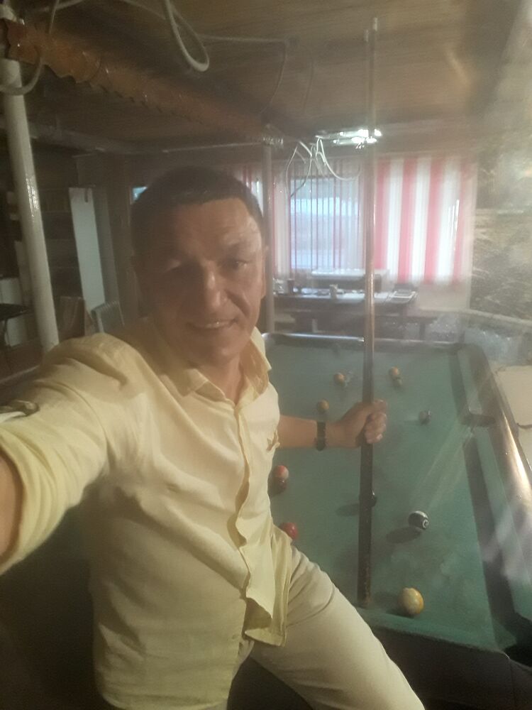  ,   , 54 ,   c , 