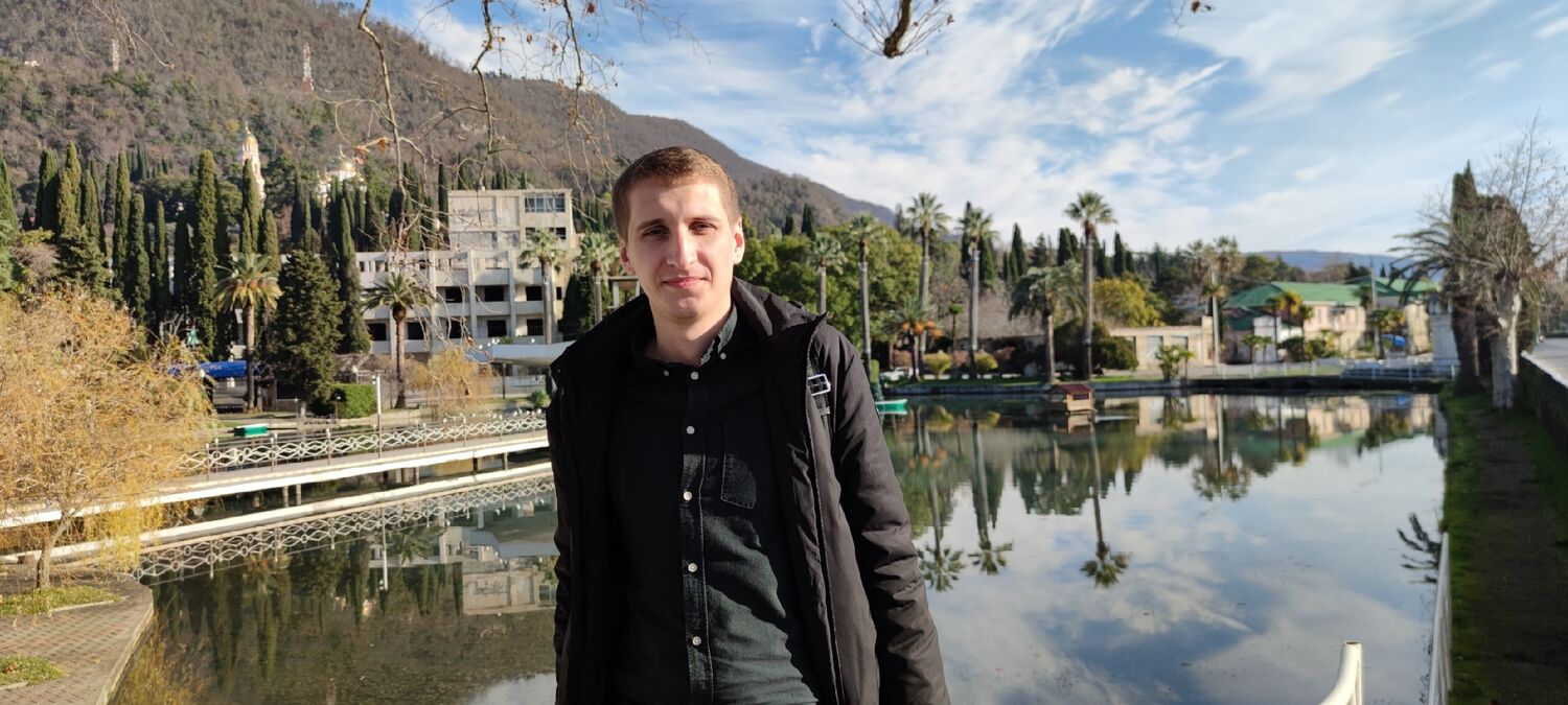 ���������� ��������, ���� ������� �������, 34 ����, ������������ ��� ������, ����� � ���������, c�������� ���������