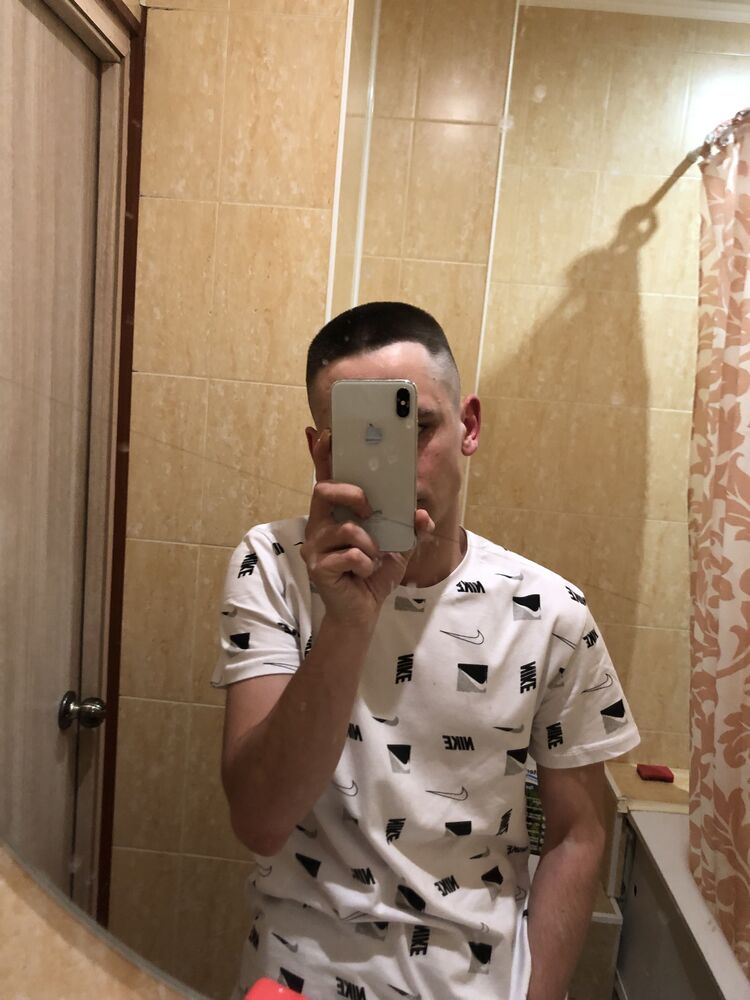 ���������� ������, ���� ����� ������, 23 ����, ������������ ��� ������, ����� � ���������