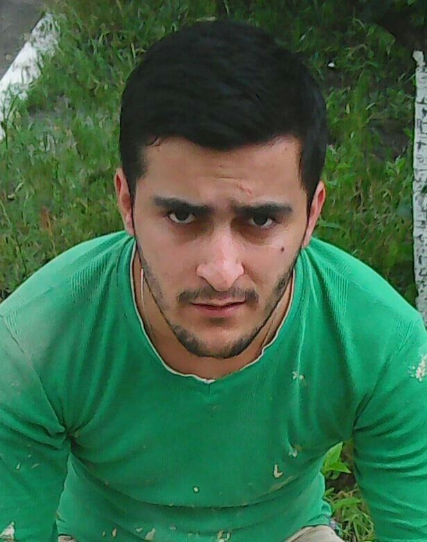 ���������� ������, ���� ������� Largo, 35 ���, ������������ ��� ������