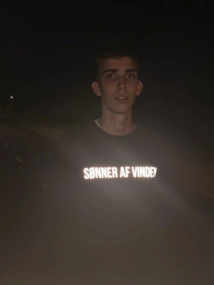 ���� 30534457 ����� �����, 25 ���, ���� ���������� � �����-����������