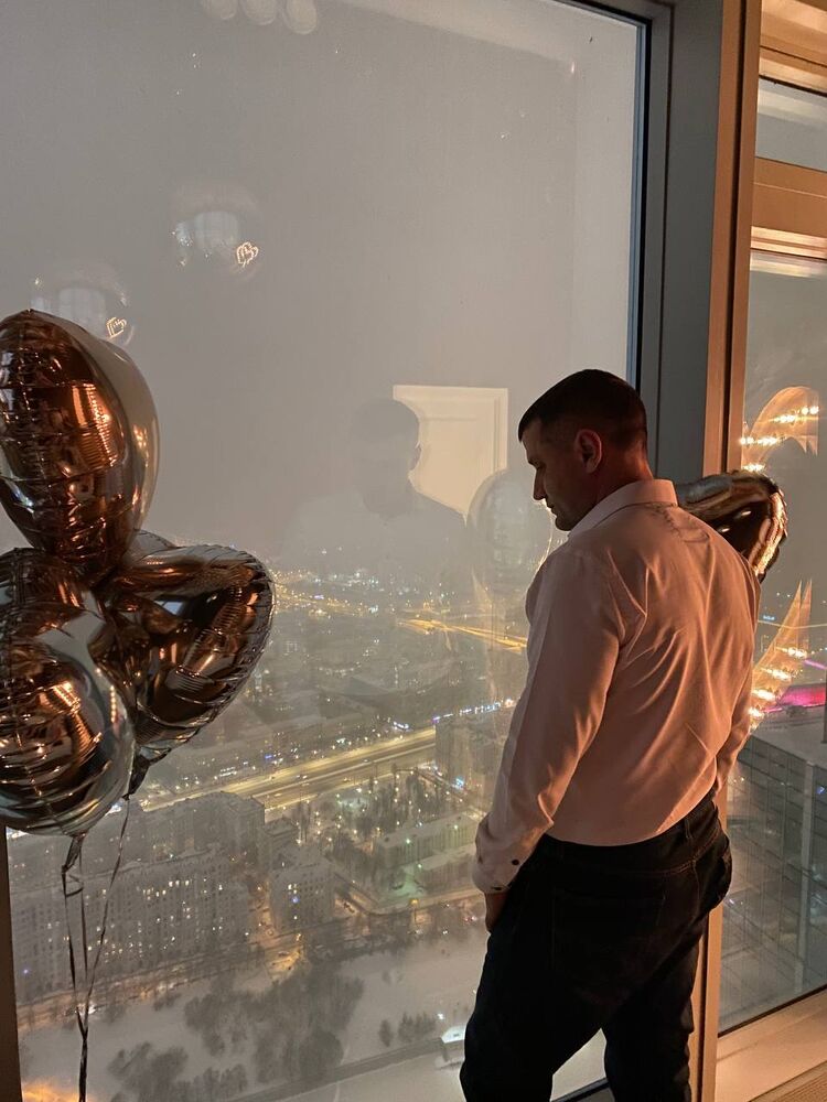 ���� 24857177 ������� �������, 44 ����, ���� ���������� � ����������