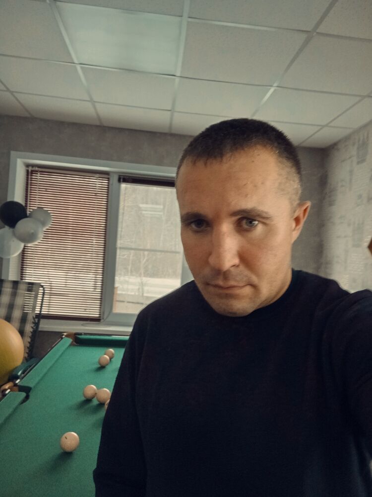  50575717  , 35 ,    
