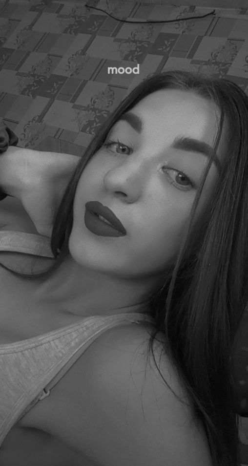  ,   ˸, 22 ,   ,   