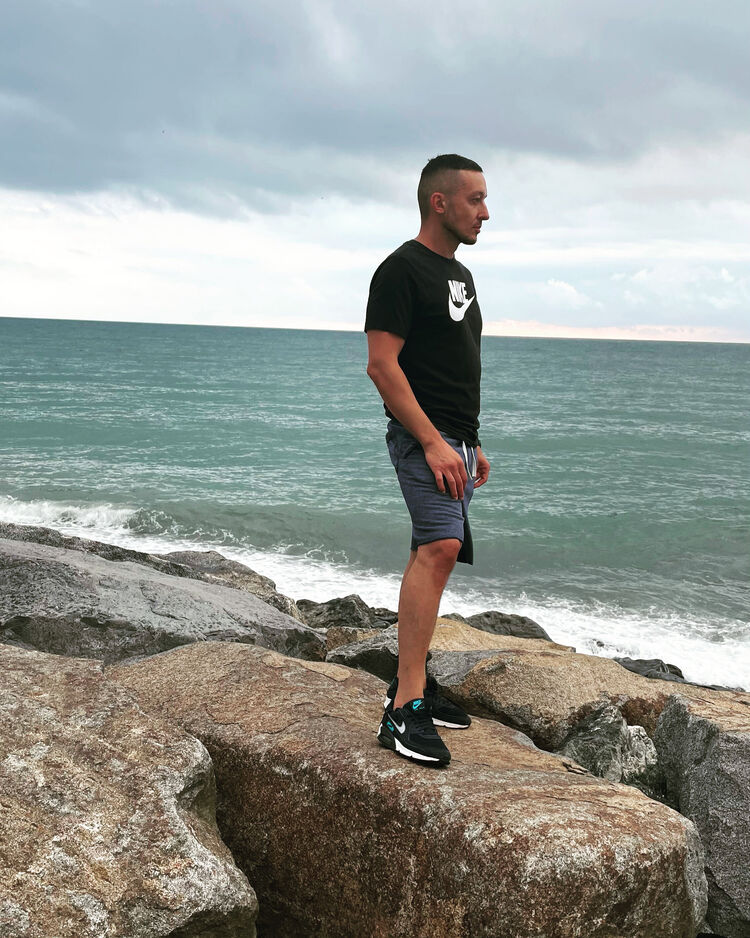 ���������� �����������, ���� ������� ������, 39 ���, ������������ ��� ������, ����� � ���������, c�������� ���������