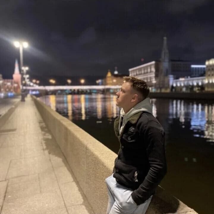 ���� 37064517 ����� ����, 22 ����, ���� ���������� � ������