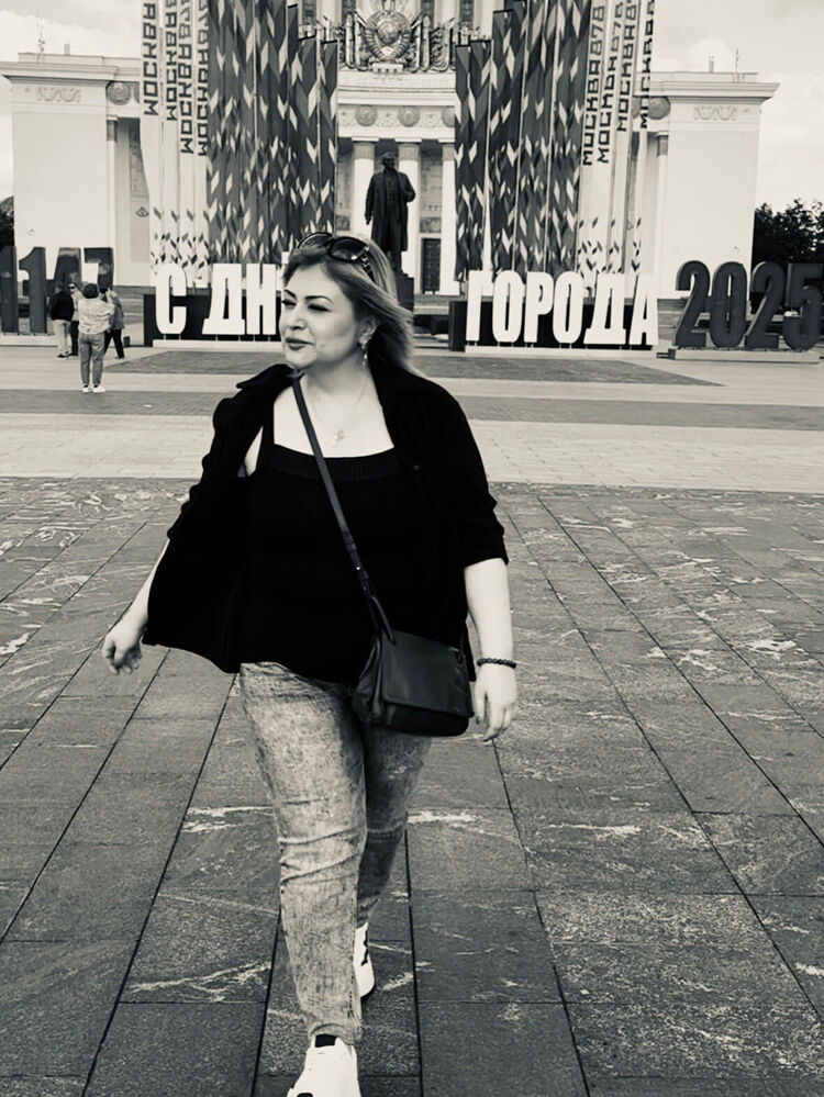 ���������� ������, ���� ������� ��������, 37 ���, ������������ 