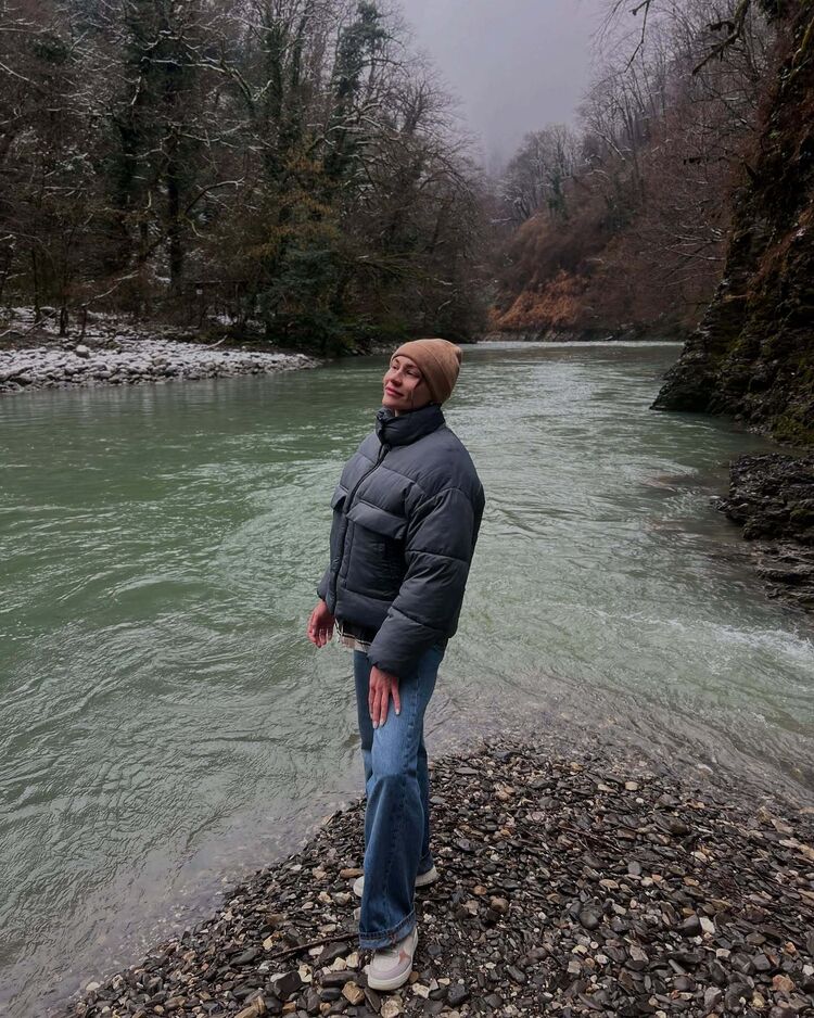 ���� 54796987 ������� ��������, 31 ���, ���� ���������� � ���������