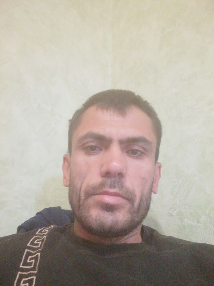 ���� 27273297 ������� �������, 38 ���, ���� ���������� � �������-��-����