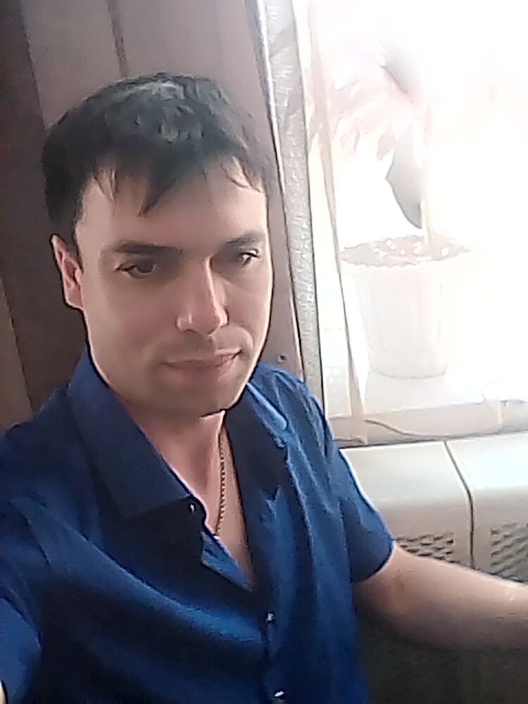  42660567  , 36 ,    