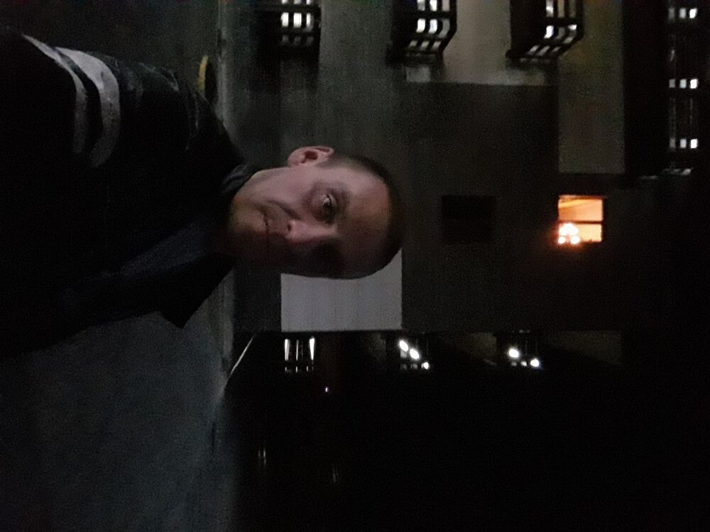 ���� 17739347 ������� �������, 39 ���, ���� ���������� � ����