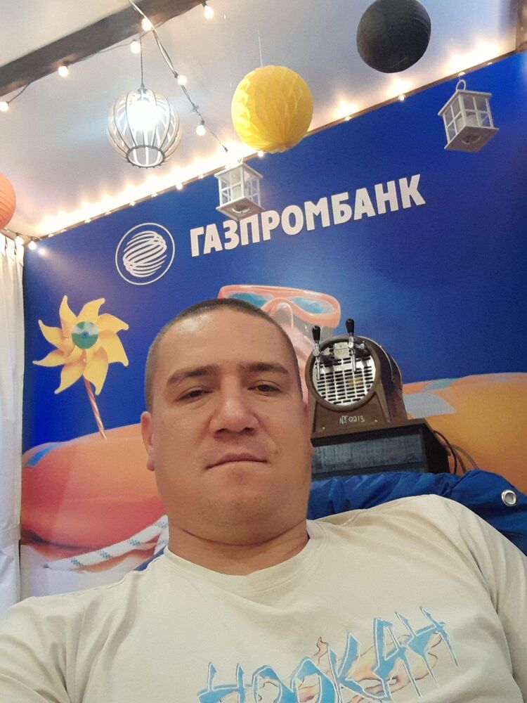 ���������� �����-���������, ���� ������� ����, 33 ����, ������������ ��� ������, ����� � ���������