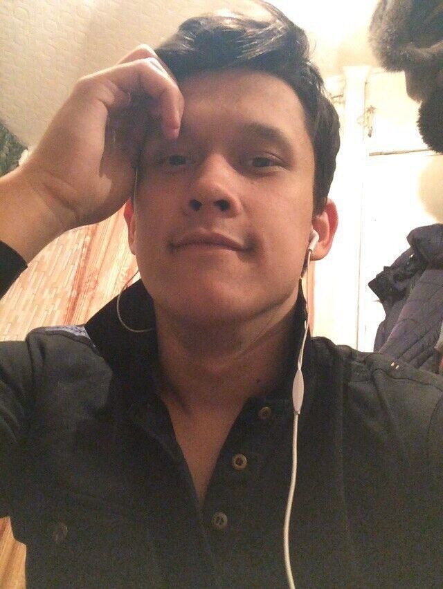 ���� 8998207 ������� ������, 28 ���, ���� ���������� � �����