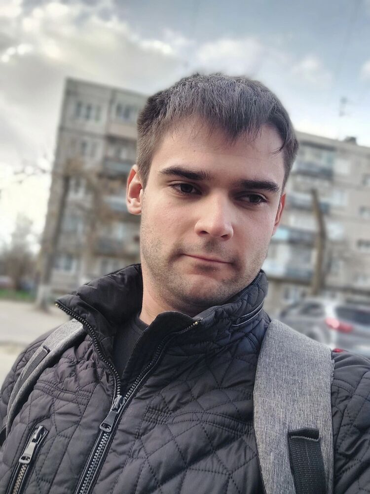 ���������� ���������, ���� ������� �������, 28 ���, ������������ ��� ������, ����� � ���������, c�������� ���������, ���������