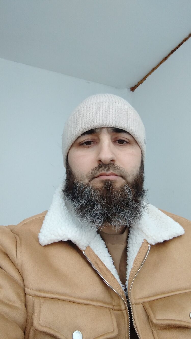  ,   , 38 ,   ,   