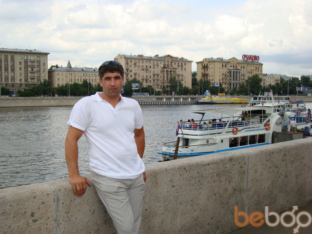 ���������� ����������, ���� ������� Sergo, 49 ���, ������������ ��� ������, ����� � ���������, c�������� ���������, ���������