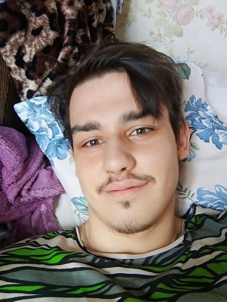 ���� 19969987 ����� ����, 24 ����, ���� ���������� � ��������