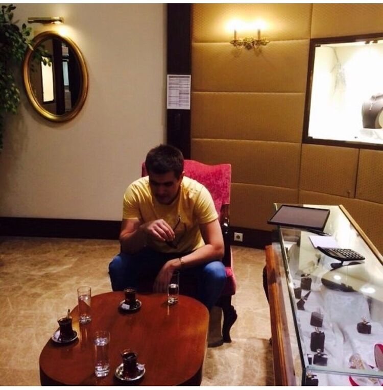 ���� 20693207 ������� Bek, 37 ���, ���� ���������� � ��������