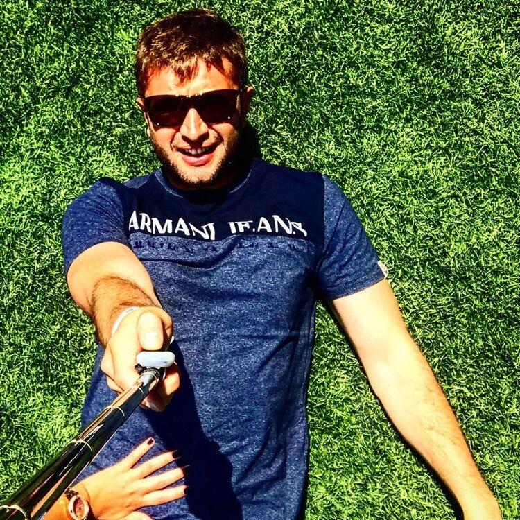 ���� 13741787 ������� �������, 36 ���, ���� ���������� � ���